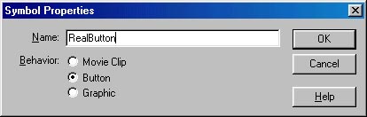 . 1.2.   Symbol Properties    