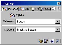 . 1.3.  Instance    