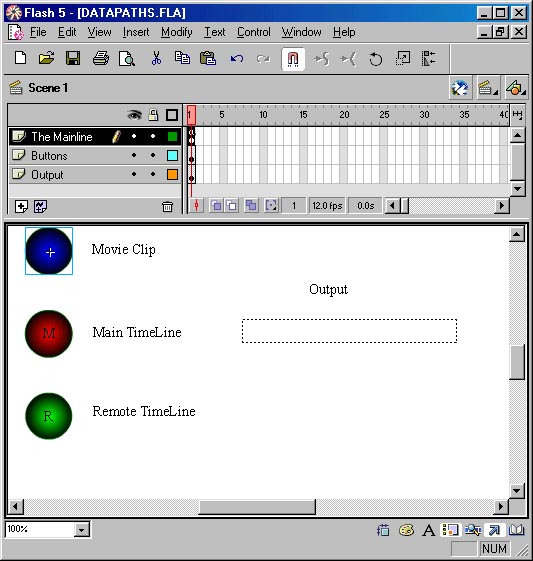 . 2.10.    Buttons   