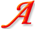 Image:a.gif