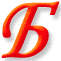 Image:b.gif