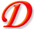 Image:d.gif