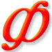 Image:f.gif