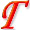 Image:g.gif