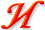 Image:i.gif