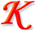 Image:k.gif