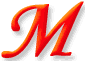 Image:m.gif