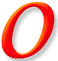 Image:o.gif
