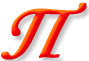 Image:p.gif