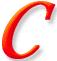 Image:s.gif