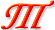 Image:t.gif