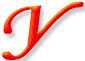 Image:u.gif