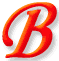 Image:v.gif