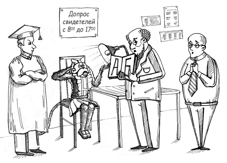 Image:09.jpg