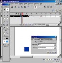 Flash ActionScript