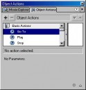 ������� ����� �������� ActionScript
